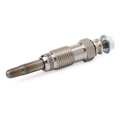 Glow Plug  243G0053